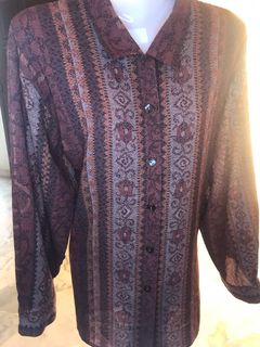 (Category: ) located in . Submitted by our_sweatshirt (Listing ID 1043325095, Image 1). Description: .