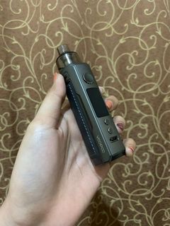 (Kategori: ) berada di . Dikirim oleh dindaniap20 (ID iklan 1043413499, Gambar 1). Deskripsi: .