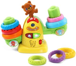 vtech 991