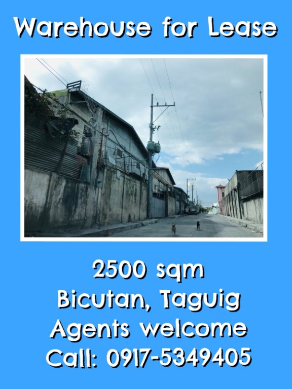 Commercial space Zamboanga City , Property For Rent on Carousell