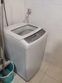 (Category: ) located in . Submitted by kotler (Listing ID 1043258131, Image 1). Description: .