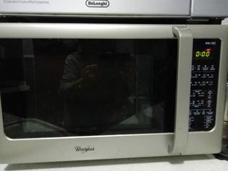（分類：）位於 。 由 xicisi 提交（商品編號 1043250561，圖片 1）。簡介： 。
