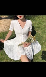 (Category: ) located in . Submitted by broke__ (Listing ID 1043374091, Image 1). Description: .