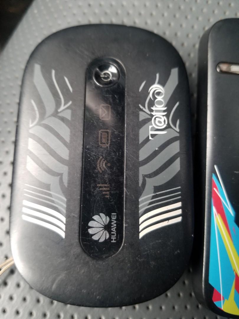 wifi smart bro (Category: Networking) located in Dasmarinas. Submitted by d.lelis (Listing ID 1043480694, Image 3). Description: wifi smart bro used. wifi for celpon.