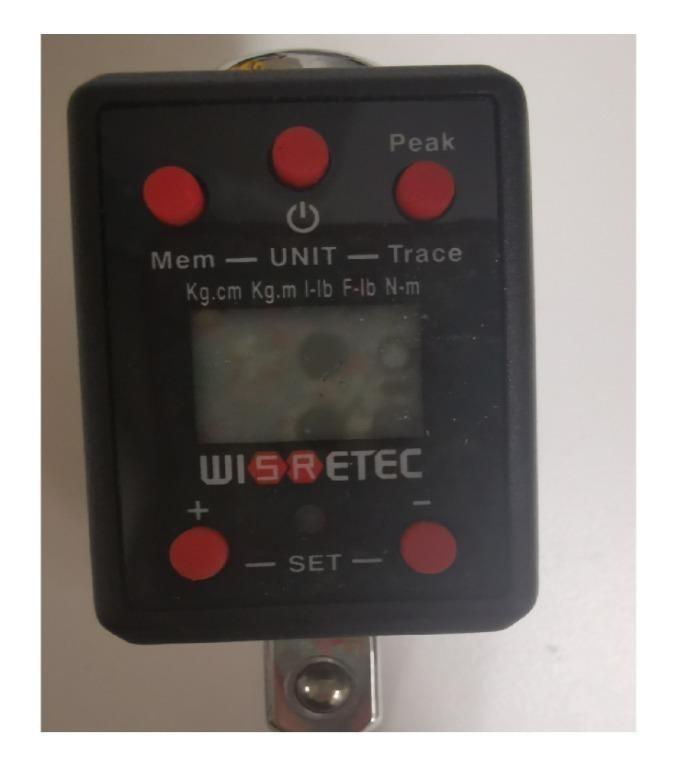Wisretec hotsell