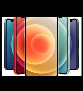 (Category: ) located in . Submitted by maygupt (Listing ID 1043281447, Image 1). Description: .