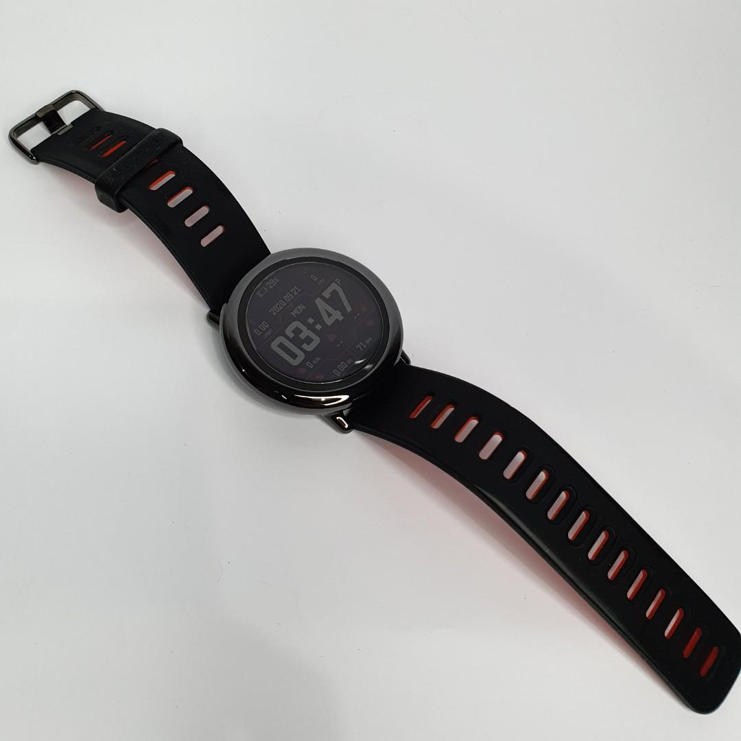 Amazfit pace price shop