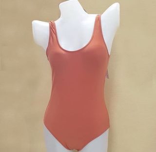 (Category: ) located in . Submitted by bre.loved (Listing ID 1043465310, Image 1). Description: .