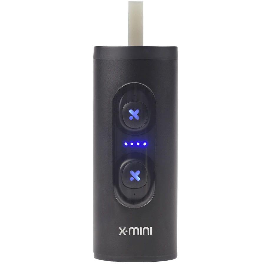 X Mini Bluetooth wireless earbuds Audio Earphones on Carousell