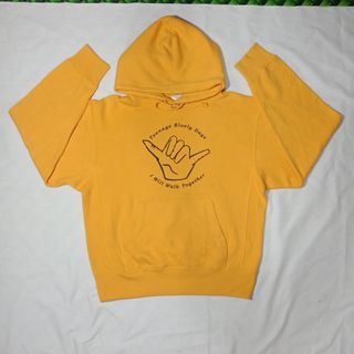(Category: ) located in . Submitted by thrift_thang (Listing ID 1043441682, Image 1). Description: .