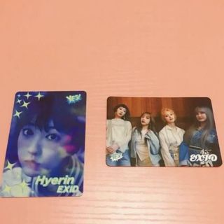 （分類：）位於 。 由 ltpsmml 提交（商品編號 1043466090，圖片 1）。簡介： 。