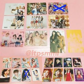 （分類：）位於 。 由 ltpsmml 提交（商品編號 1043464775，圖片 1）。簡介： 。