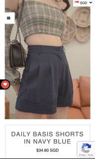 (Category: ) located in . Submitted by jlftt (Listing ID 1043289687, Image 1). Description: .