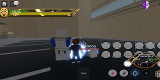 Bk0g49kkd2p6am - collectibles classic roblox fedora in game items gameflip
