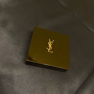由 molovemiu (刊登 ID 1043416655，圖片 1) 提交，位於 的 (類別：)，說明：。