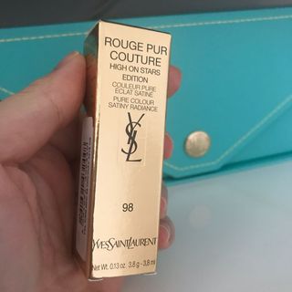 （分類：）位於 。 由 ltpsmml 提交（商品編號 1043289829，圖片 1）。簡介： 。