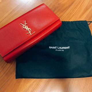 （分類：）位於 。 由 garysun1976 提交（商品編號 1043417623，圖片 1）。簡介： 。