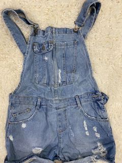 (Category: ) located in . Submitted by tropicalspirits (Listing ID 1043273819, Image 1). Description: .