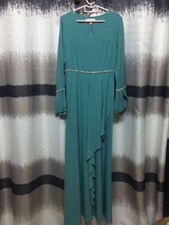 (Category: ) located in . Submitted by awinnnnn (Listing ID 1043261965, Image 1). Description: .