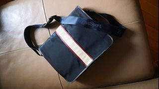 （分類：）位於 。 由 katrina.lin 提交（商品編號 1043337883，圖片 1）。簡介： 。