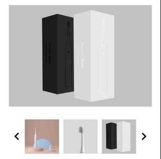 (Category: ) located in . Submitted by fluffyskin (Listing ID 1043277576, Image 1). Description: .