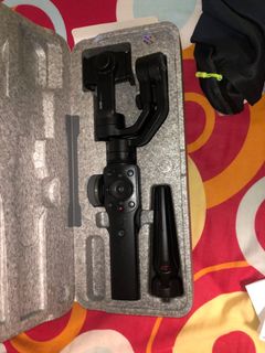 (Category: ) located in . Submitted by cheaplahhh9922 (Listing ID 1043349463, Image 1). Description: .
