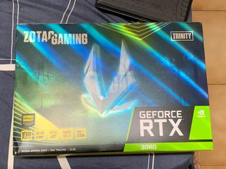 由 inwin (刊登 ID 1043442470，圖片 1) 提交，位於 的 (類別：)，說明：。