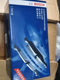 (Category: ) located in . Submitted by tommyhan66 (Listing ID 1043497810, Image 1). Description: .