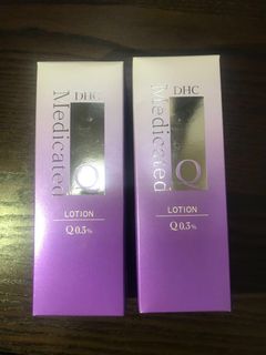 （分類：）位於 。 由 kay27 提交（商品編號 256383855，圖片 1）。簡介： 。