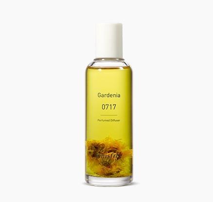 Innisfree on sale peony diffuser