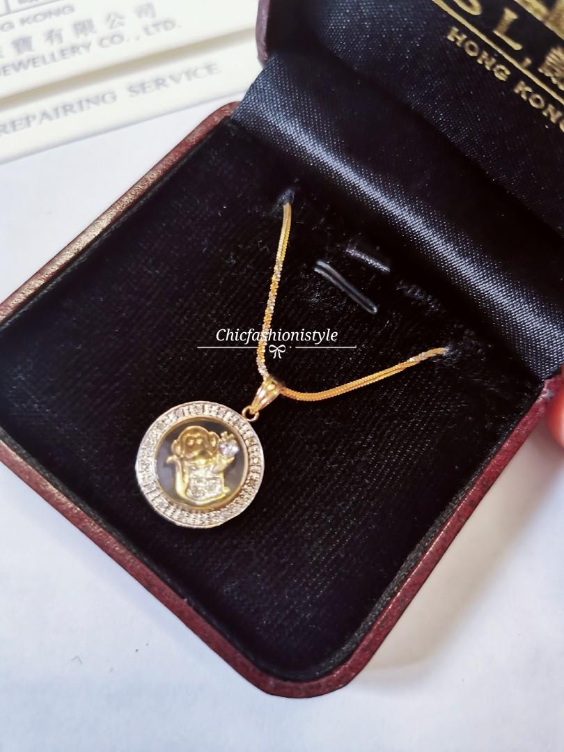 Chinese coin jewelry on sale
