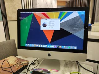（分類：）位於 。 由 benor998 提交（商品編號 1043566694，圖片 1）。簡介： 。