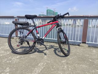 (Category: ) located in . Submitted by habeebsbikes (Listing ID 1043509504, Image 1). Description: .