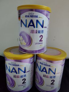 （分類：）位於 。 由 candyng007 提交（商品編號 1043707762，圖片 1）。簡介： 。