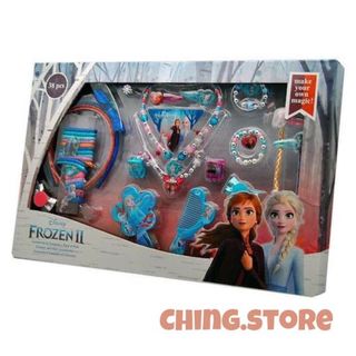 （分類：）位於 。 由 venusching 提交（商品編號 1043668012，圖片 1）。簡介： 。