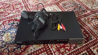 (Category: ) located in . Submitted by whasabibi (Listing ID 1043568602, Image 1). Description: .