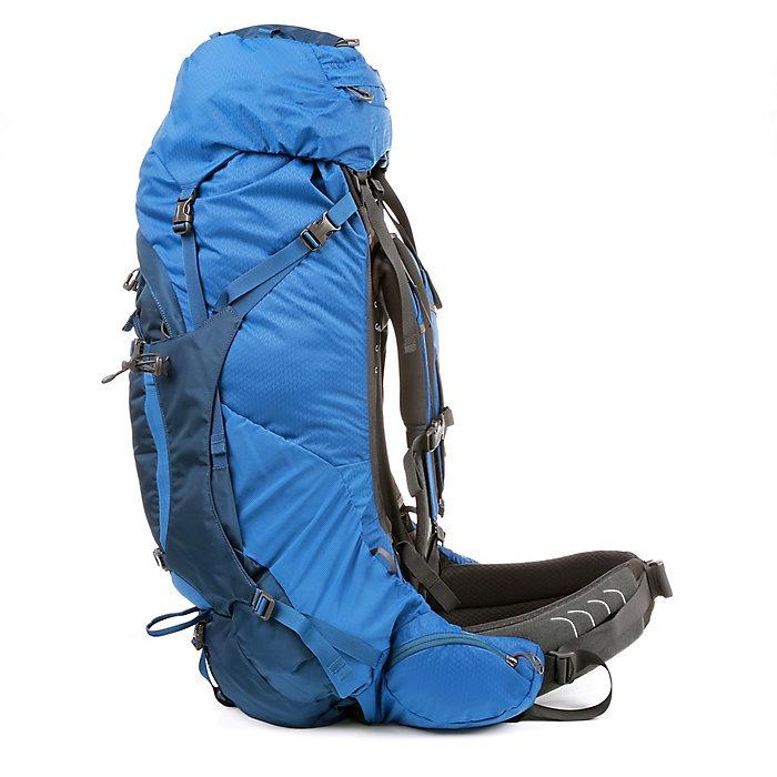 Osprey aether 55 online