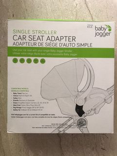 (Category: ) located in . Submitted by kalmirper (Listing ID 1043589976, Image 1). Description: .