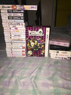 where can i buy ps2 games near me