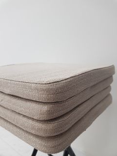 (Category: ) located in . Submitted by fujisann (Listing ID 1043575503, Image 1). Description: .