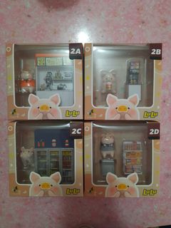 （分類：）位於 。 由 shop0801 提交（商品編號 1043551613，圖片 1）。簡介： 。