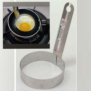 Affordable Burger Maker For Sale Kitchen Appliances Carousell Malaysia