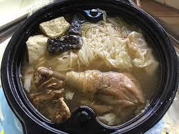 7 11免運麻油雞麵線 票券 其他票卷在旋轉拍賣