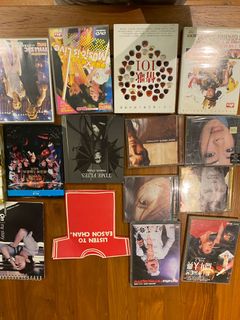 （分類：）位於 。 由 cheungbin 提交（商品編號 1043663035，圖片 1）。簡介： 。
