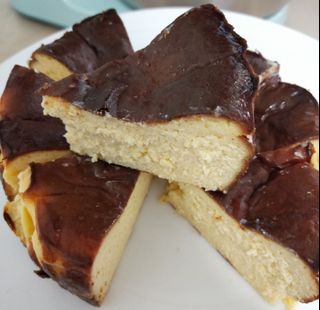 (Category: ) located in . Submitted by ketosecret (Listing ID 1043444233, Image 1). Description: .