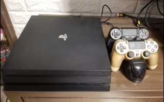 （分類：）位於 。 由 sasa1116 提交（商品編號 1043583278，圖片 1）。簡介： 。