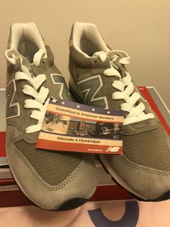 （分類：）位於 。 由 yanoever 提交（商品編號 1043702279，圖片 1）。簡介： 。