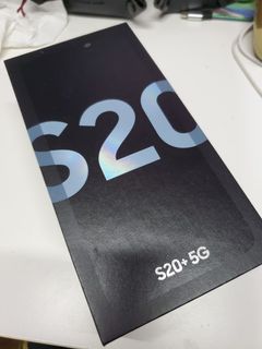 （分類：）位於 。 由 eunistyl 提交（商品編號 1043524335，圖片 1）。簡介： 。