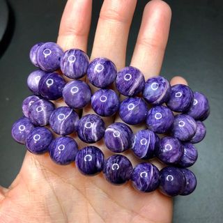 （分類：）位於 。 由 lala738 提交（商品編號 1043519299，圖片 1）。簡介： 。