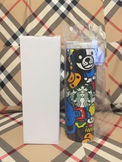 （分類：）位於 。 由 dr.dl 提交（商品編號 1043672671，圖片 1）。簡介： 。